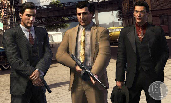darkman-vito-joe-henry-mafia-2