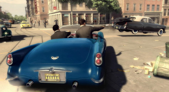 mafia2_05