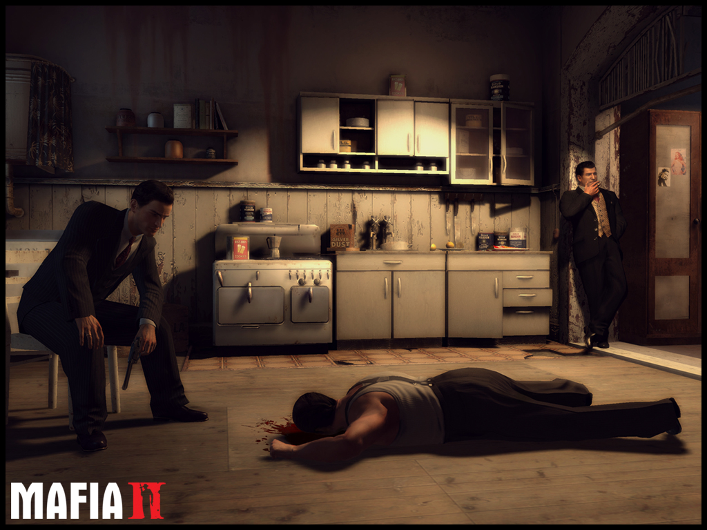 mafia-2-wallpaper-1