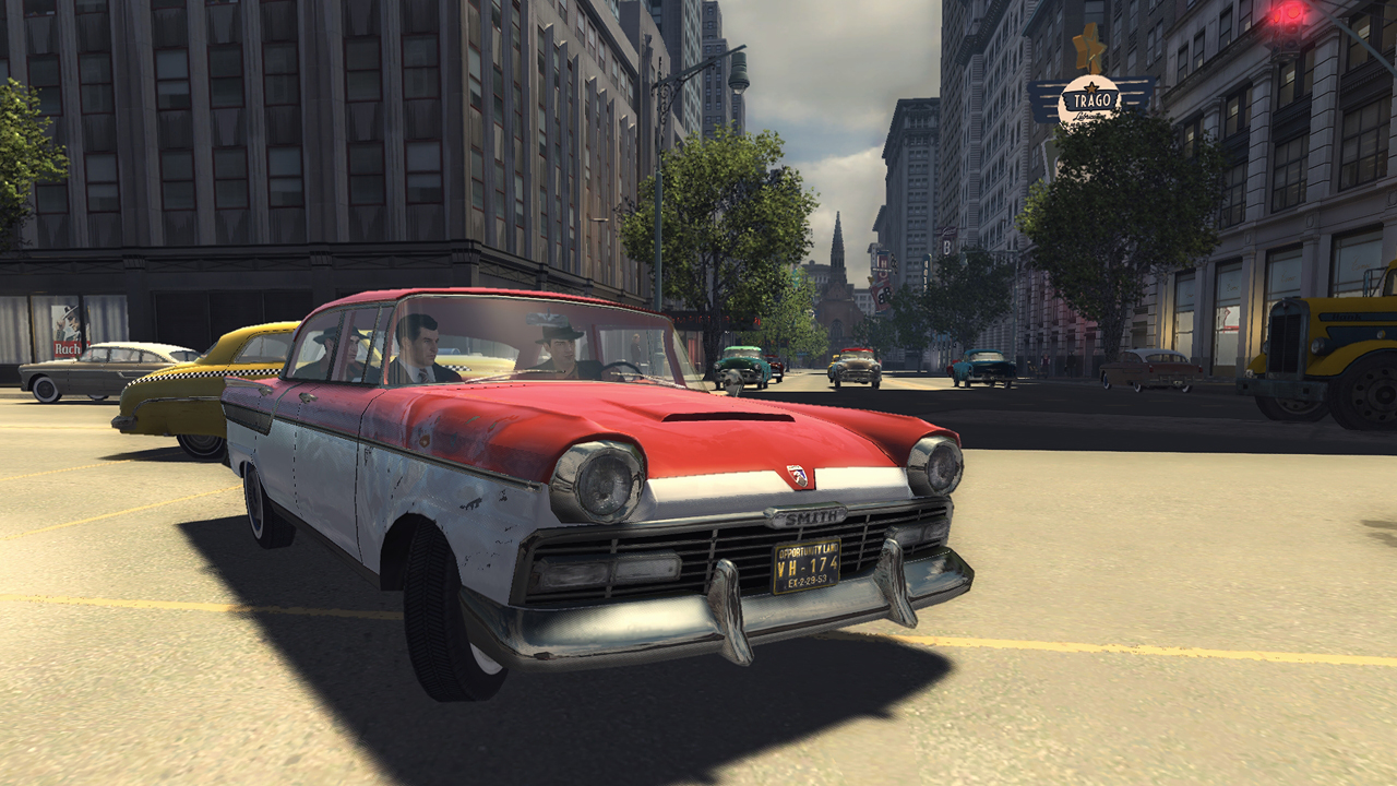 mafiaii-screenshots-06